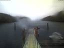 ./images/calvert/dock/20220402/dock20220402_201501.jpg