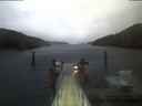 ./images/calvert/dock/20220402/dock20220402_202003.jpg