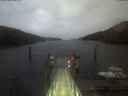 ./images/calvert/dock/20220402/dock20220402_202502.jpg