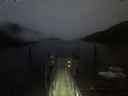 ./images/calvert/dock/20220402/dock20220402_203002.jpg