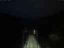 ./images/calvert/dock/20220402/dock20220402_204004.jpg