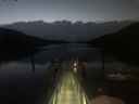 ./images/calvert/dock/20220403/dock20220403_062504.jpg