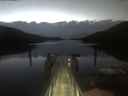 ./images/calvert/dock/20220403/dock20220403_063004.jpg