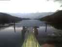 ./images/calvert/dock/20220403/dock20220403_063502.jpg