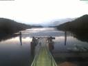 ./images/calvert/dock/20220403/dock20220403_064004.jpg