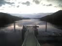 ./images/calvert/dock/20220403/dock20220403_064502.jpg