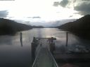 ./images/calvert/dock/20220403/dock20220403_065004.jpg