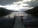 ./images/calvert/dock/20220403/dock20220403_065501.jpg