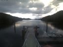 ./images/calvert/dock/20220403/dock20220403_070003.jpg