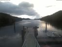 ./images/calvert/dock/20220403/dock20220403_070503.jpg