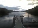 ./images/calvert/dock/20220403/dock20220403_071004.jpg