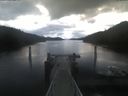 ./images/calvert/dock/20220403/dock20220403_071502.jpg