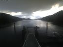 ./images/calvert/dock/20220403/dock20220403_072004.jpg