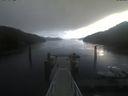 ./images/calvert/dock/20220403/dock20220403_072504.jpg