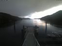 ./images/calvert/dock/20220403/dock20220403_073002.jpg