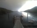 ./images/calvert/dock/20220403/dock20220403_073502.jpg