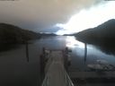 ./images/calvert/dock/20220403/dock20220403_074003.jpg