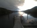 ./images/calvert/dock/20220403/dock20220403_074501.jpg