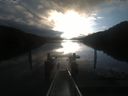 ./images/calvert/dock/20220403/dock20220403_075001.jpg