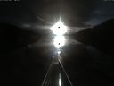 ./images/calvert/dock/20220403/dock20220403_075504.jpg