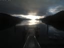 ./images/calvert/dock/20220403/dock20220403_080002.jpg