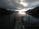 ./images/calvert/dock/20220403/dock20220403_080504.jpg