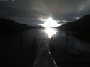 ./images/calvert/dock/20220403/dock20220403_081002.jpg