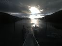./images/calvert/dock/20220403/dock20220403_081502.jpg