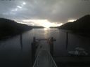./images/calvert/dock/20220403/dock20220403_082501.jpg