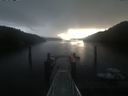 ./images/calvert/dock/20220403/dock20220403_083003.jpg