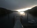 ./images/calvert/dock/20220403/dock20220403_083503.jpg