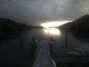 ./images/calvert/dock/20220403/dock20220403_084004.jpg