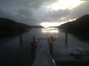 ./images/calvert/dock/20220403/dock20220403_084504.jpg