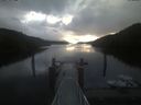 ./images/calvert/dock/20220403/dock20220403_085004.jpg