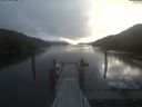 ./images/calvert/dock/20220403/dock20220403_085504.jpg