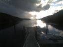 ./images/calvert/dock/20220403/dock20220403_090004.jpg