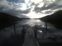 ./images/calvert/dock/20220403/dock20220403_090502.jpg