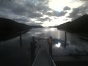 ./images/calvert/dock/20220403/dock20220403_091003.jpg