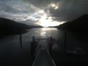 ./images/calvert/dock/20220403/dock20220403_091503.jpg