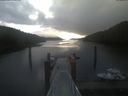 ./images/calvert/dock/20220403/dock20220403_092003.jpg