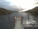 ./images/calvert/dock/20220403/dock20220403_093002.jpg