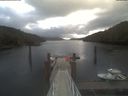 ./images/calvert/dock/20220403/dock20220403_093504.jpg