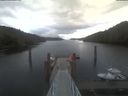 ./images/calvert/dock/20220403/dock20220403_094002.jpg