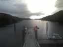./images/calvert/dock/20220403/dock20220403_094504.jpg