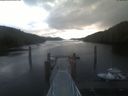./images/calvert/dock/20220403/dock20220403_095003.jpg