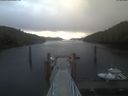 ./images/calvert/dock/20220403/dock20220403_095503.jpg