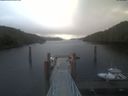 ./images/calvert/dock/20220403/dock20220403_100004.jpg