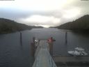 ./images/calvert/dock/20220403/dock20220403_100502.jpg