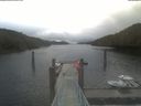 ./images/calvert/dock/20220403/dock20220403_101004.jpg