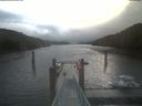 ./images/calvert/dock/20220403/dock20220403_101504.jpg